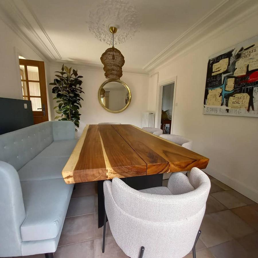 La Maison 1788 Meymac المظهر الخارجي الصورة